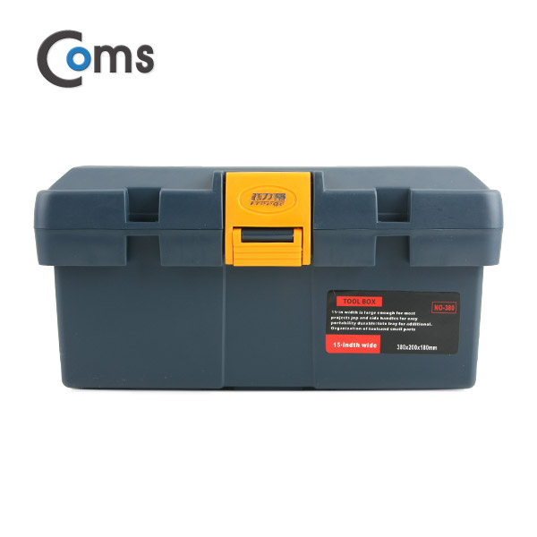 Coms 공구함 Tool Box