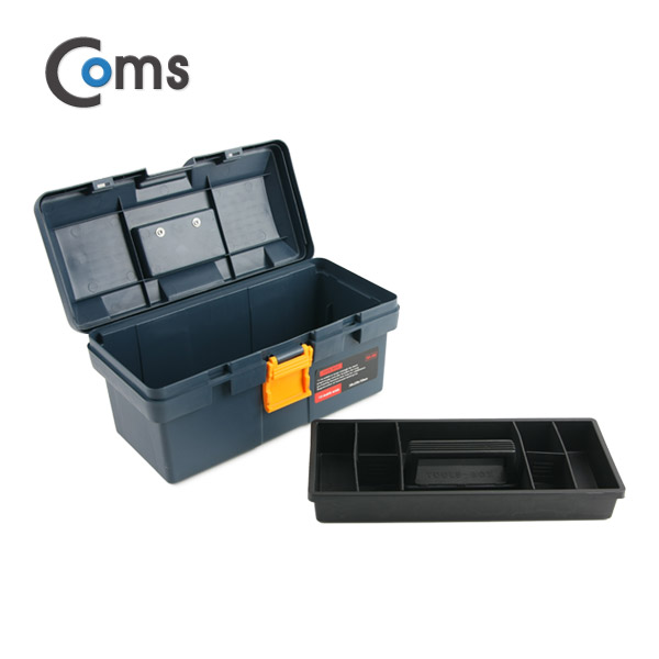 Coms 공구함 Tool Box