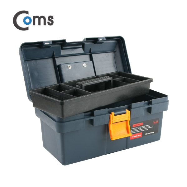 Coms 공구함 Tool Box