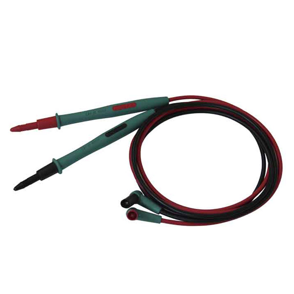 Prokit 디지털 테스터기(MT-1232) DC/AC/전류/저항/주파수/온도