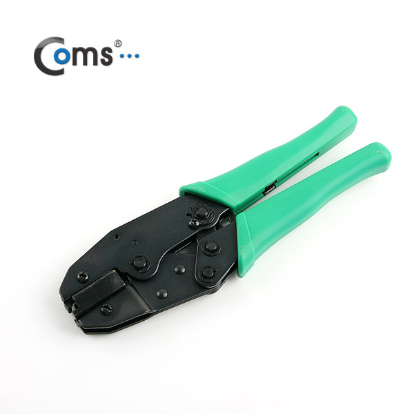 Coms 랜툴(TTK-608), HT-236-8P, RJ45/ 8P8C