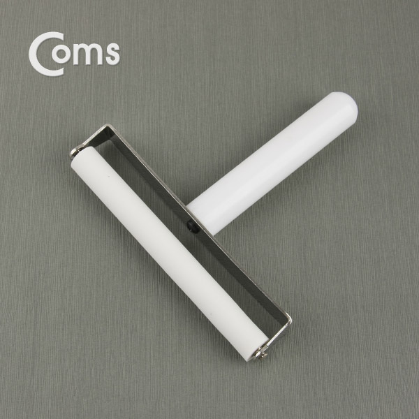 Coms 롤러, 대(13.8cm)