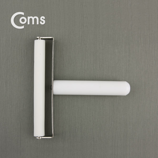 Coms 롤러, 대(13.8cm)