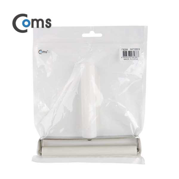Coms 롤러, 대(13.8cm)
