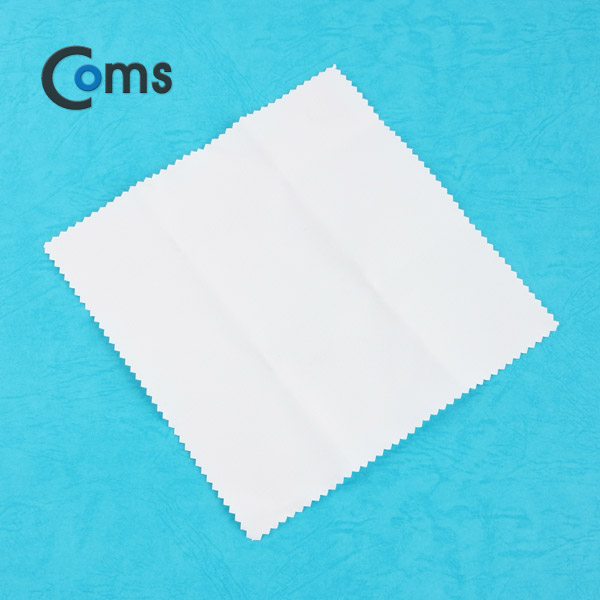 Coms 크리너(마이크로 천)