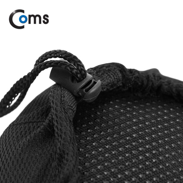 Coms 자전거 안장