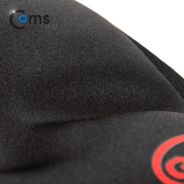 Coms 자전거 안장