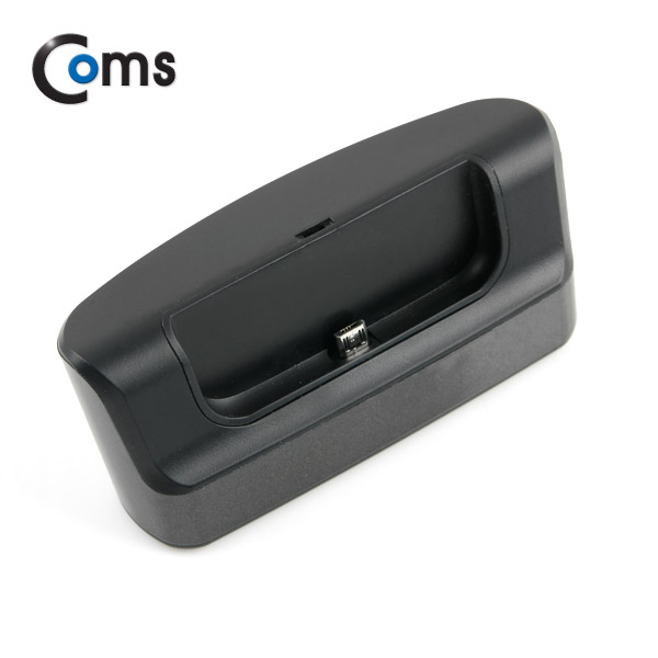 Coms 스마트폰 OTG 도킹스테이션, 갤S6용