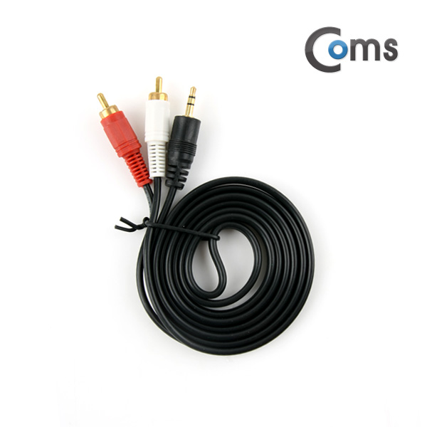 Coms USB DAC 사운드 디코더(A992) , Dolby 서라운드