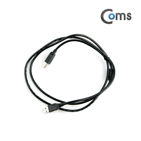Coms USB DAC 사운드 디코더(A992) , Dolby 서라운드