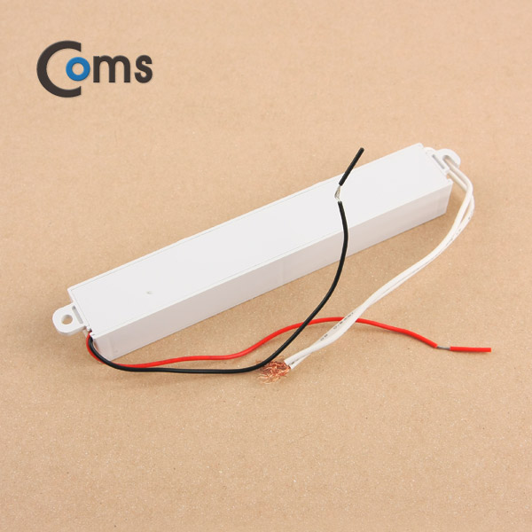 Coms 안정기 2.5A