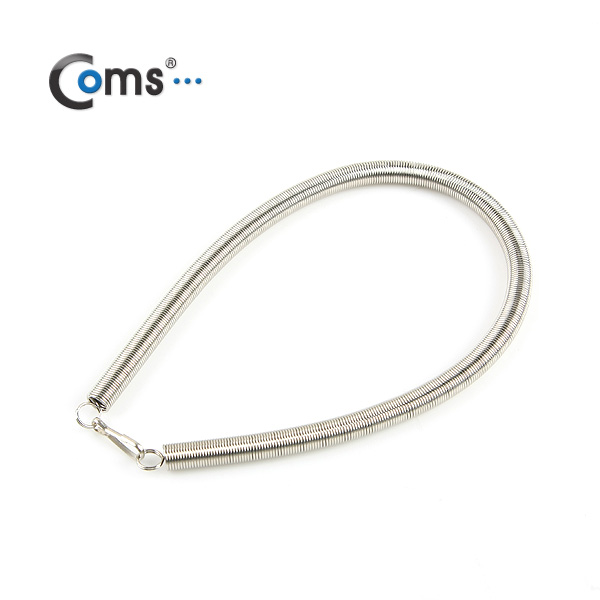 Coms 스프링 스트랩, 35cm