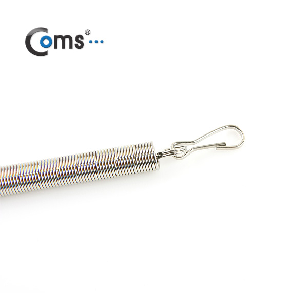 Coms 스프링 스트랩, 35cm