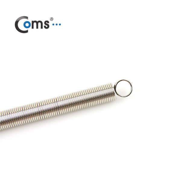 Coms 스프링 스트랩, 35cm