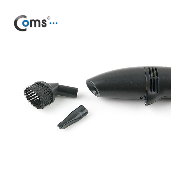 Coms USB 청소기 HK-6016