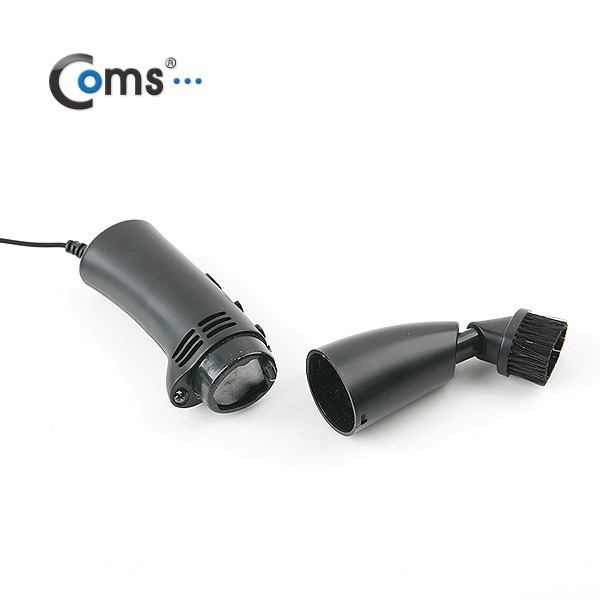 Coms USB 청소기 HK-6016
