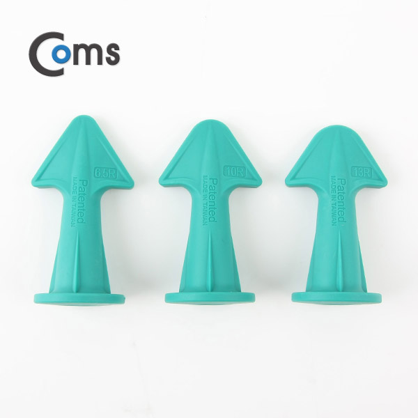 Coms 실리콘 스크레퍼/헤라(스마토) SM-NSS