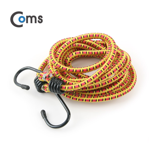 Coms 다용도로프(스마토) 8mmx3M