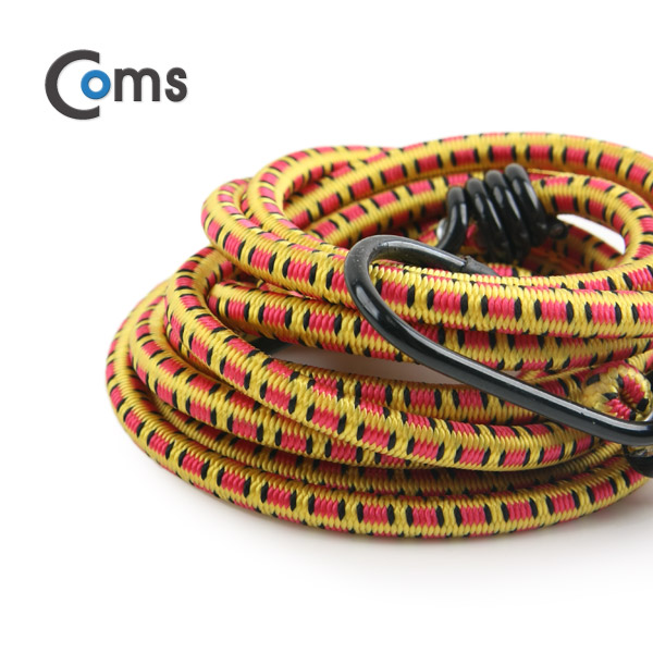 Coms 다용도로프(스마토) 8mmx3M