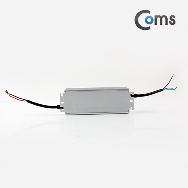 Coms LED 조명기구용 안정기 220V/8.3A/60Hz