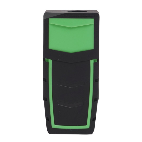 PROKIT (NT-8580), 레이저 거리측정기