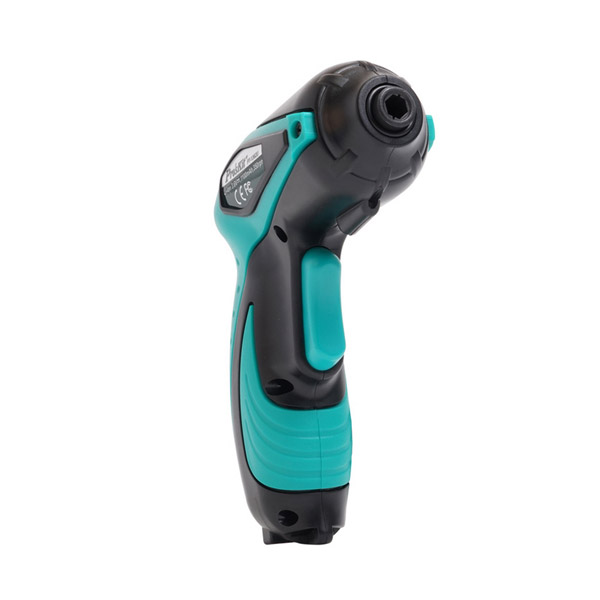 PROKIT (PT-1362U), 전동드릴, USB 충전