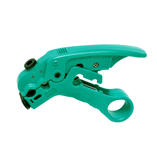 Prokit 스트리퍼(CP-508) UTP
