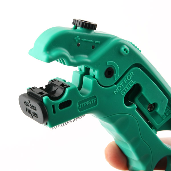 Prokit 스트리퍼(CP-508) UTP