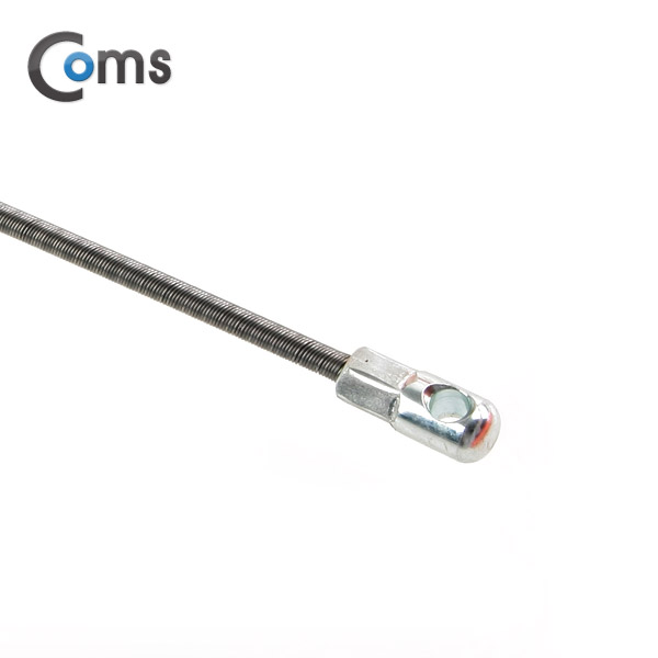 Coms 요비선(KFT) 피쉬테이프 (FISH TAPE), 4.7mmx15M