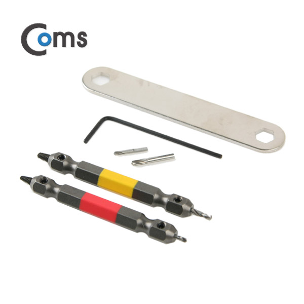 Coms 반대탭(아넥스) ANH2-065