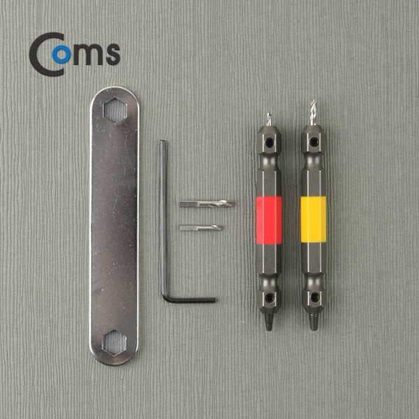 Coms 반대탭(아넥스) ANH2-065