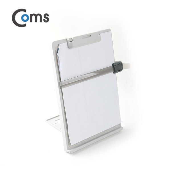 Coms 카피홀더(스탠드형) CH430