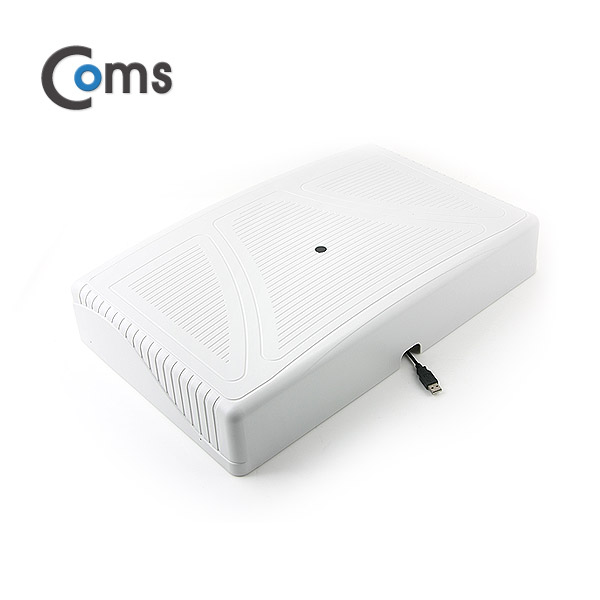 Coms 스탠드(모니터/프린터), 멀티형, CH250