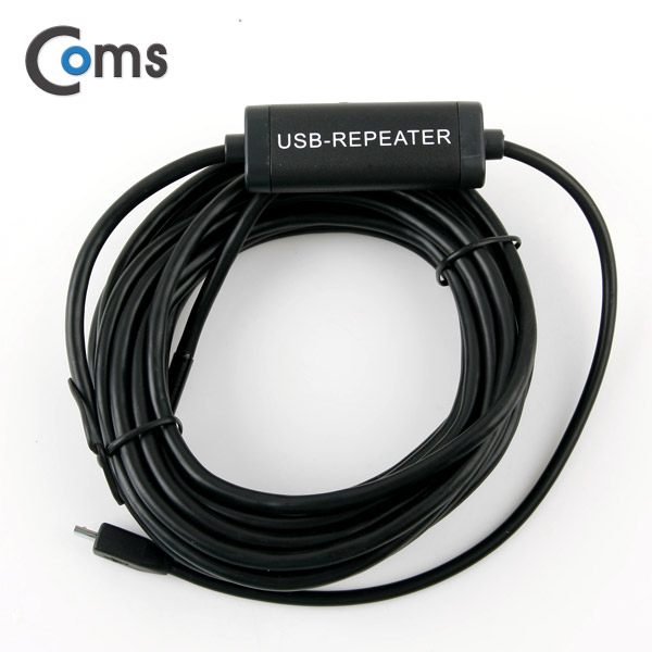 Coms 스마트폰용 내시경 카메라, 탐지용 카메라(Micro 5P 일체형), 5M