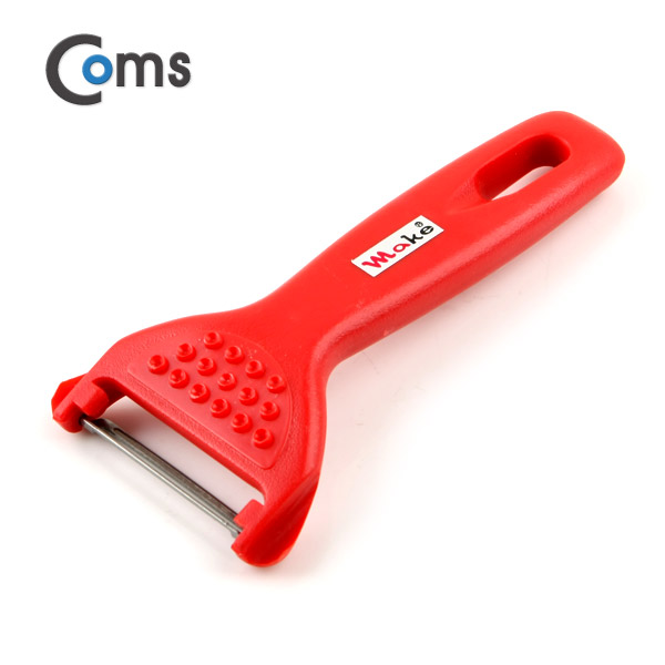 Coms 감자칼(야채칼), 마키