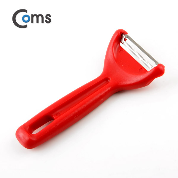 Coms 감자칼(야채칼), 마키