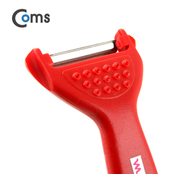 Coms 감자칼(야채칼), 마키