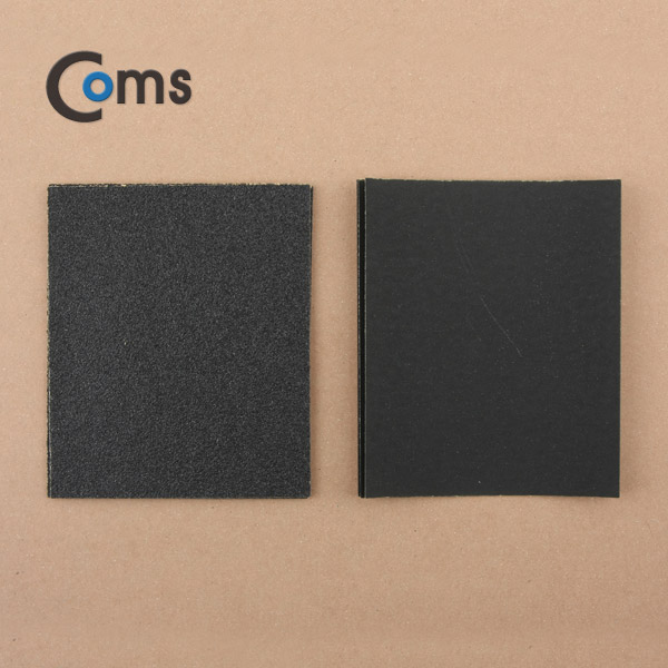 Coms 사포202(K-1347)