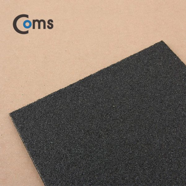 Coms 사포202(K-1347)