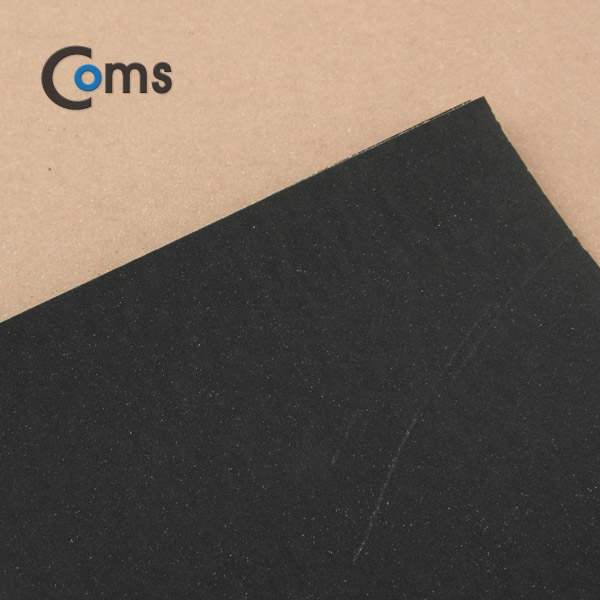 Coms 사포202(K-1347)