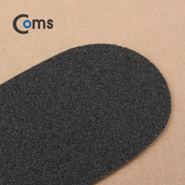 Coms 사포(K-0406)