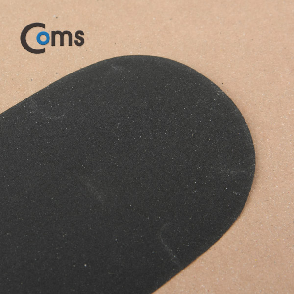 Coms 사포(K-0406)