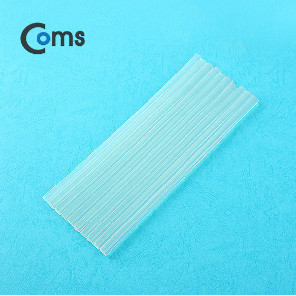 Coms 코텍 글루스틱/글루건 스틱/본드총알(K-543) 7mm