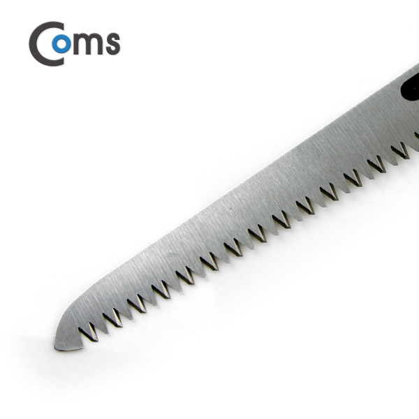 Coms 정의금속 접톱 (중)