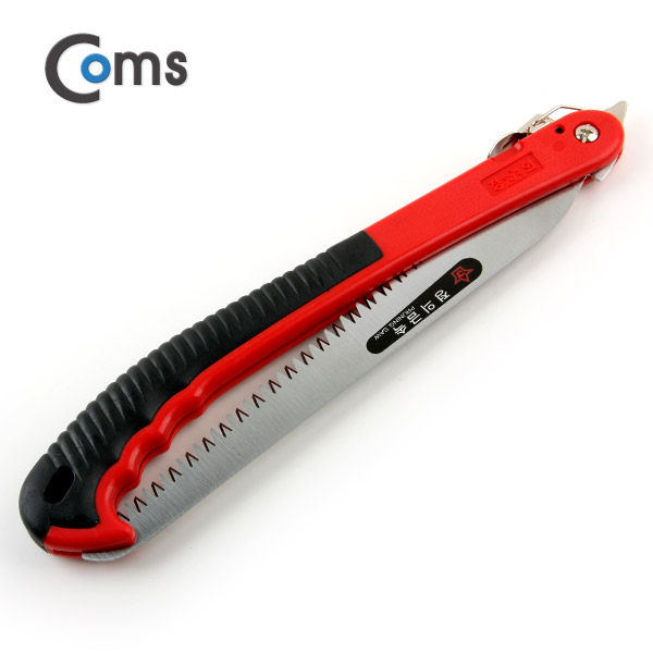 Coms 정의금속 접톱 (대)