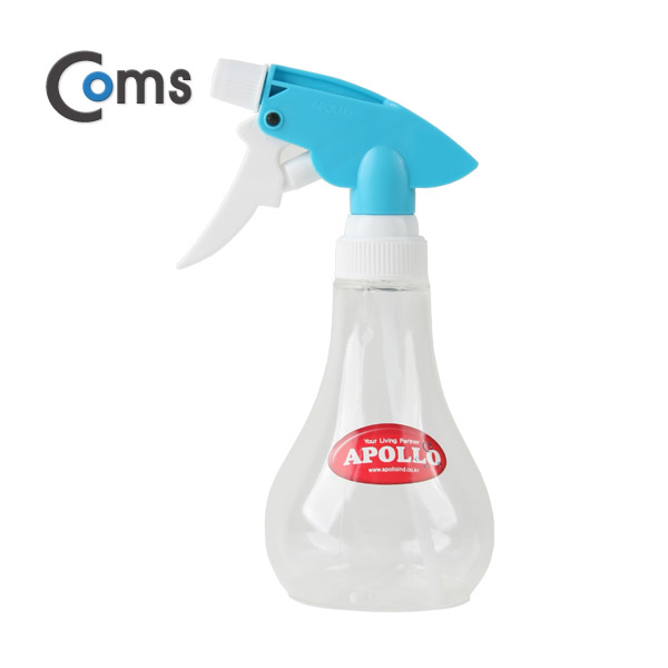 Coms 분무기(APOLLO)