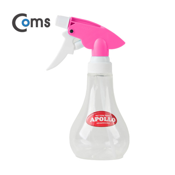 Coms 분무기(APOLLO)