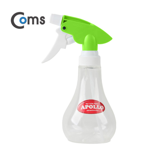 Coms 분무기(APOLLO)
