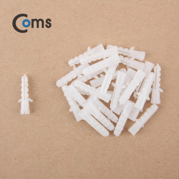 Coms 나사못 칼블럭 세트(K-270)