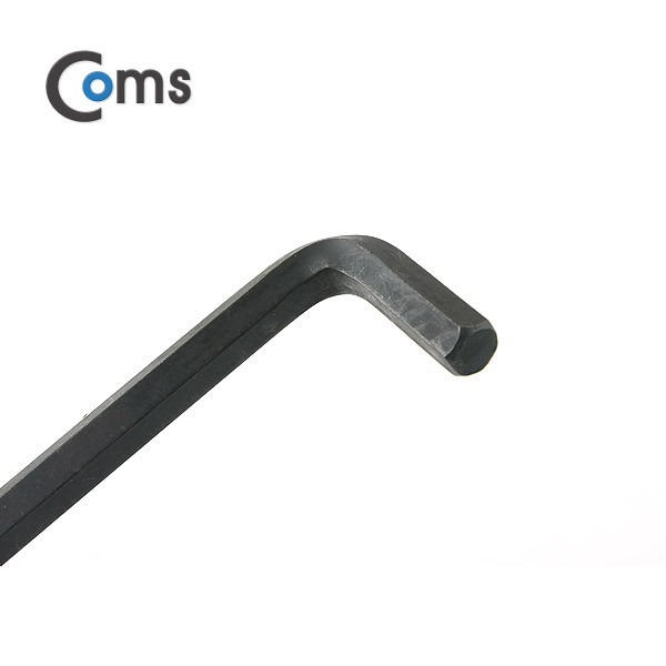 Coms 육각 렌치 / 링고리 10P